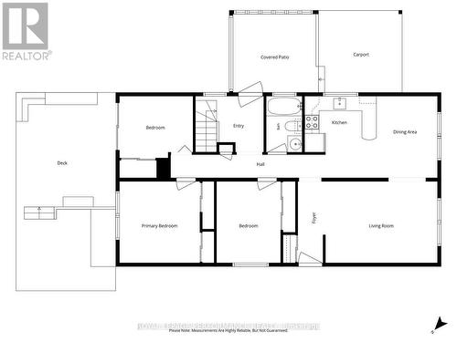 2179 Erinbrook Crescent, Ottawa, ON - Other