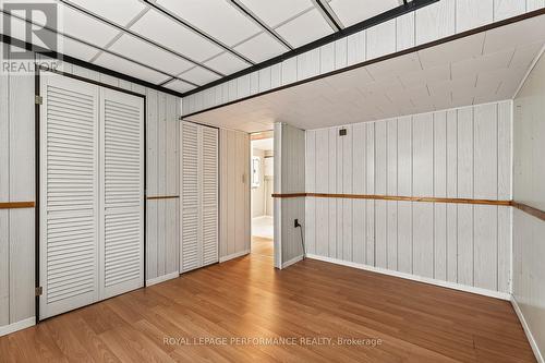 2179 Erinbrook Crescent, Ottawa, ON - Indoor Photo Showing Other Room