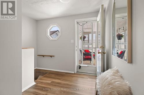 2179 Erinbrook Crescent, Ottawa, ON - Indoor Photo Showing Other Room