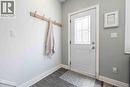 195 Wood Street E, Hamilton, ON  - Indoor Photo Showing Other Room 