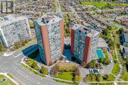 202 - 4205 SHIPP DRIVE Mississauga, ON L4Z 2Y9