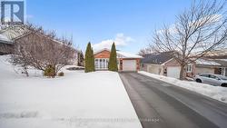 196 LINGHAM STREET Belleville, ON K8N 3T4