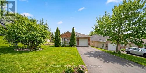 196 LINGHAM STREET  Belleville, ON K8N 3T4