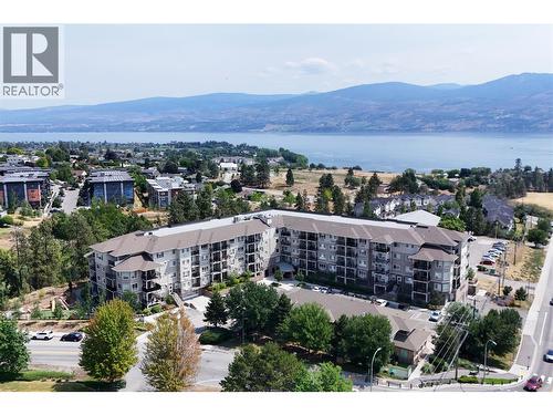 2301 Carrington Road Unit# 319 Lot# 81  West Kelowna, BC V4T 0E2