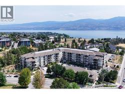 2301 Carrington Road Unit# 319 Lot# 81 West Kelowna, BC V4T 0E2
