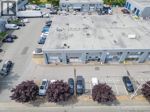 180 4631 Shell Road, Richmond, BC 