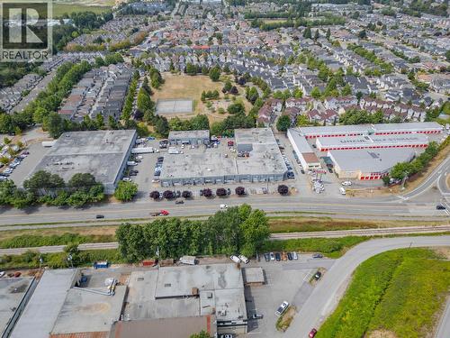 180 4631 Shell Road, Richmond, BC 