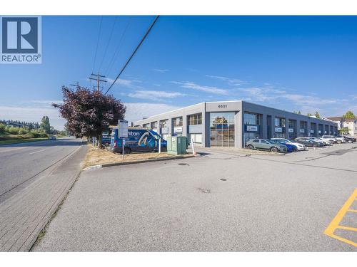 180 4631 Shell Road, Richmond, BC 