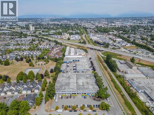 180 4631 Shell Road, Richmond, BC 