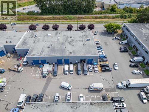 180 4631 Shell Road, Richmond, BC 