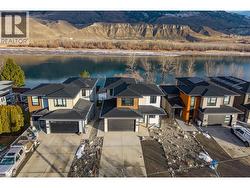 2850 Thompson Drive Kamloops, BC V2C 4L7