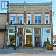 2 - 46 QUEEN STREET  Huron-Kinloss, ON N0G 2R0