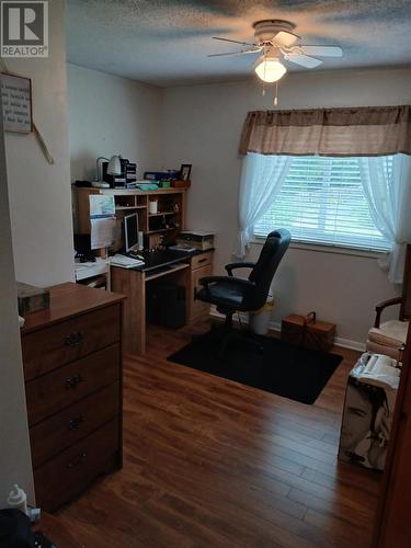 45 Poplar Rd, Elliot Lake, ON - Indoor