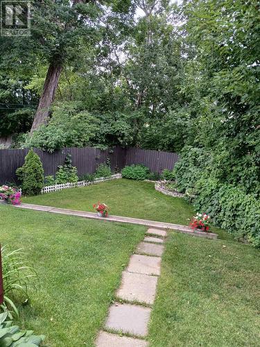 45 Poplar Rd, Elliot Lake, ON - Outdoor