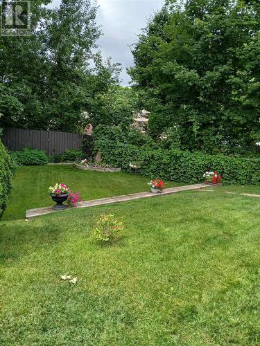 45 Poplar Rd, Elliot Lake, ON - Outdoor