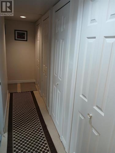 45 Poplar Rd, Elliot Lake, ON - Indoor Photo Showing Other Room