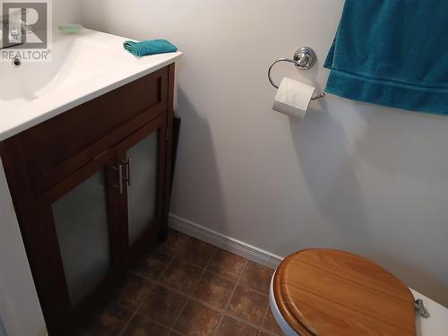 45 Poplar Rd, Elliot Lake, ON - Indoor