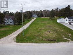 29 Hall Street Gore Bay, ON P0P 1H0