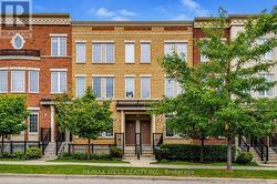 65 - 397 BEECHGROVE DRIVE Toronto, ON M1E 2R1