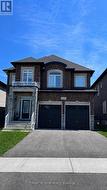 2984 MONARCH DRIVE Orillia, ON L3V 8M7