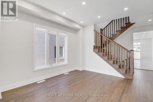 2984 MONARCH DRIVE , Orillia, Ontario L3V 8M7 4