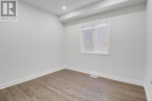 2984 MONARCH DRIVE , Orillia, Ontario L3V 8M7 5