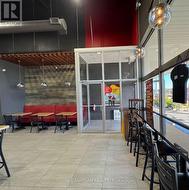 E5 - 1011 UPPER MIDDLE ROAD Oakville, ON L6H 4L2