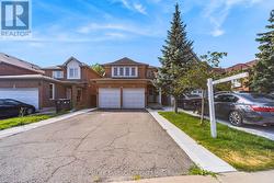 14 SAHARA TRAIL Brampton, ON L6R 1P2