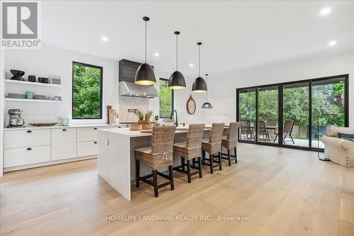 114 Reding Road, Hamilton, ON - Indoor