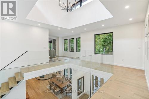 114 Reding Road, Hamilton, ON - Indoor Photo Showing Other Room