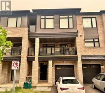 1559 MOONSEED PLACE Milton, ON L9E 1V4