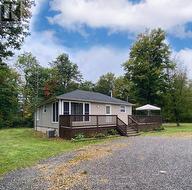 4870 MAPLEVIEW CRESCENT Port Colborne, ON L0S 1R0