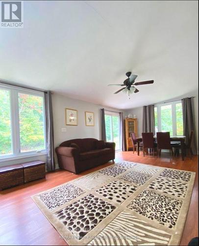4870 MAPLEVIEW CRESCENT , Port Colborne, Ontario L0S 1R0 3