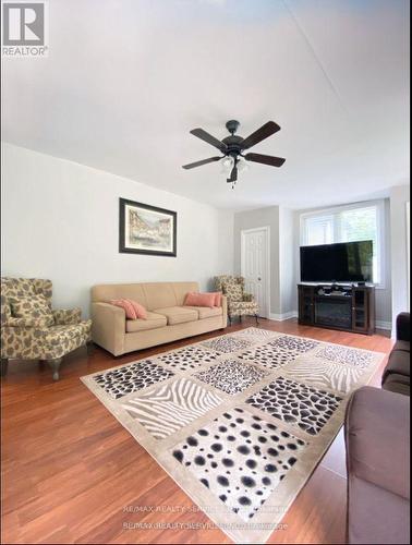 4870 MAPLEVIEW CRESCENT , Port Colborne, Ontario L0S 1R0 4