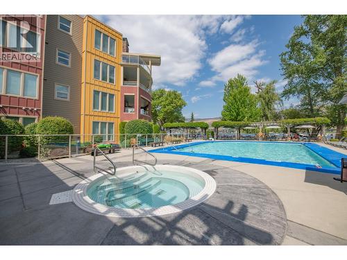 7343 Okanagan Landing Road Unit# 1213  Vernon, BC V1H 2J6