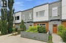 319 D Avenue S, Saskatoon, SK  - Outdoor 