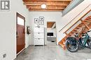 319 D Avenue S, Saskatoon, SK  - Indoor Photo Showing Other Room 
