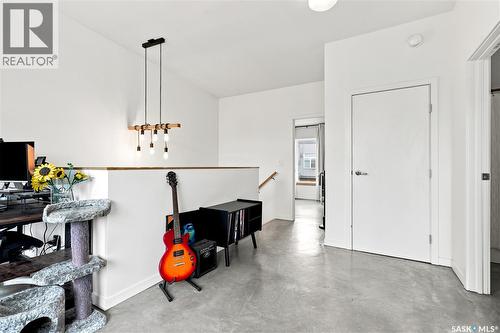319 D Avenue S, Saskatoon, SK - Indoor Photo Showing Other Room