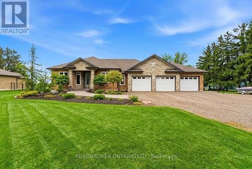 191 HIGHWAY 53 HIGHWAY  Brant, ON N0E 1B0
