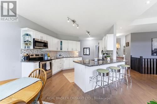 191 Highway 53 Highway, Brant, ON - Indoor