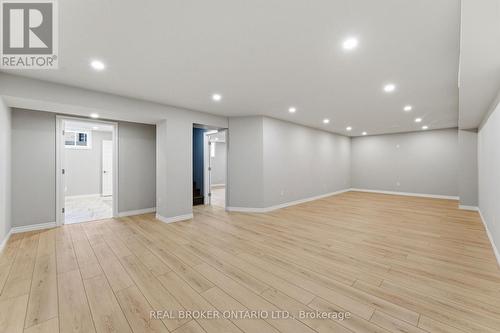191 Highway 53 Highway, Brant, ON - Indoor Photo Showing Other Room