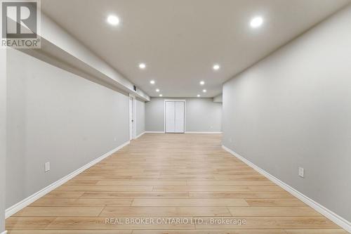191 Highway 53 Highway, Brant, ON - Indoor Photo Showing Other Room