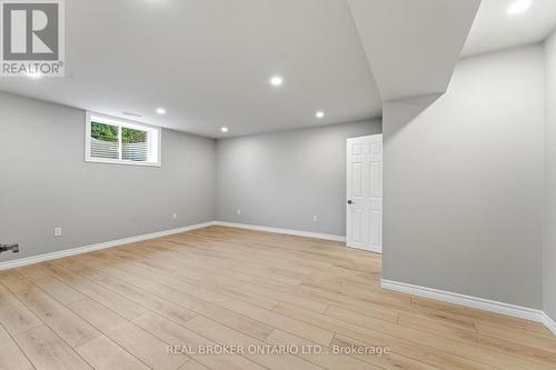 191 Highway 53 Highway, Brant, ON - Indoor