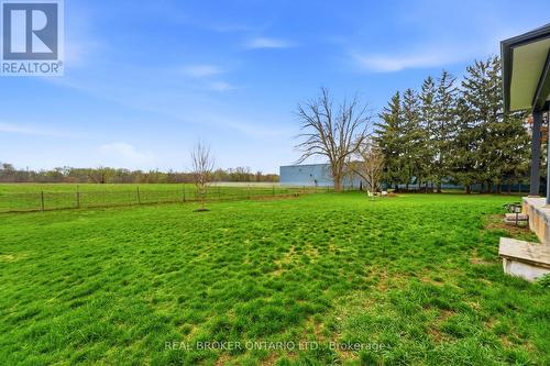 191 Highway 53 Highway, Brant, ON - Outdoor