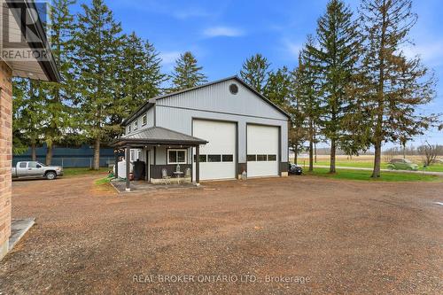 191 Highway 53 Highway, Brant, ON - Outdoor