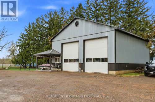 191 Highway 53 Highway, Brant, ON - Outdoor