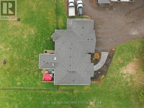 191 Highway 53 Highway, Brant, ON - Outdoor