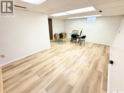 715 Brimacombe Drive, Weyburn, SK - Indoor Photo Showing Other Room
