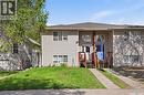 222 V Avenue S, Saskatoon, SK  - Outdoor With Facade 