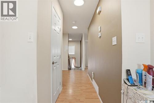 222 V Avenue S, Saskatoon, SK - Indoor Photo Showing Other Room